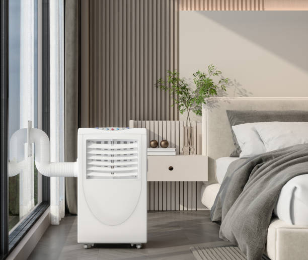 Best Ductless HVAC Repair  in Peoria Heights, IL