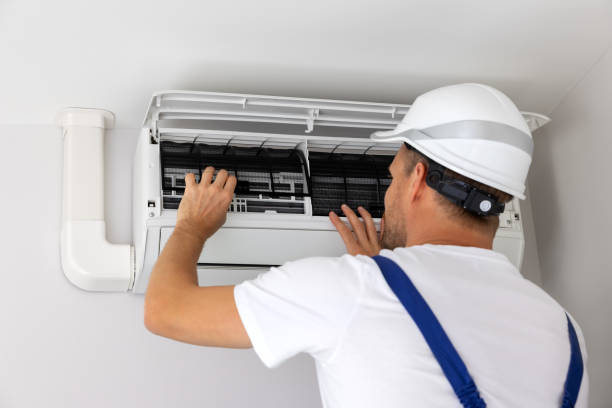 Best HVAC Companies Near Me  in Peoria Heights, IL